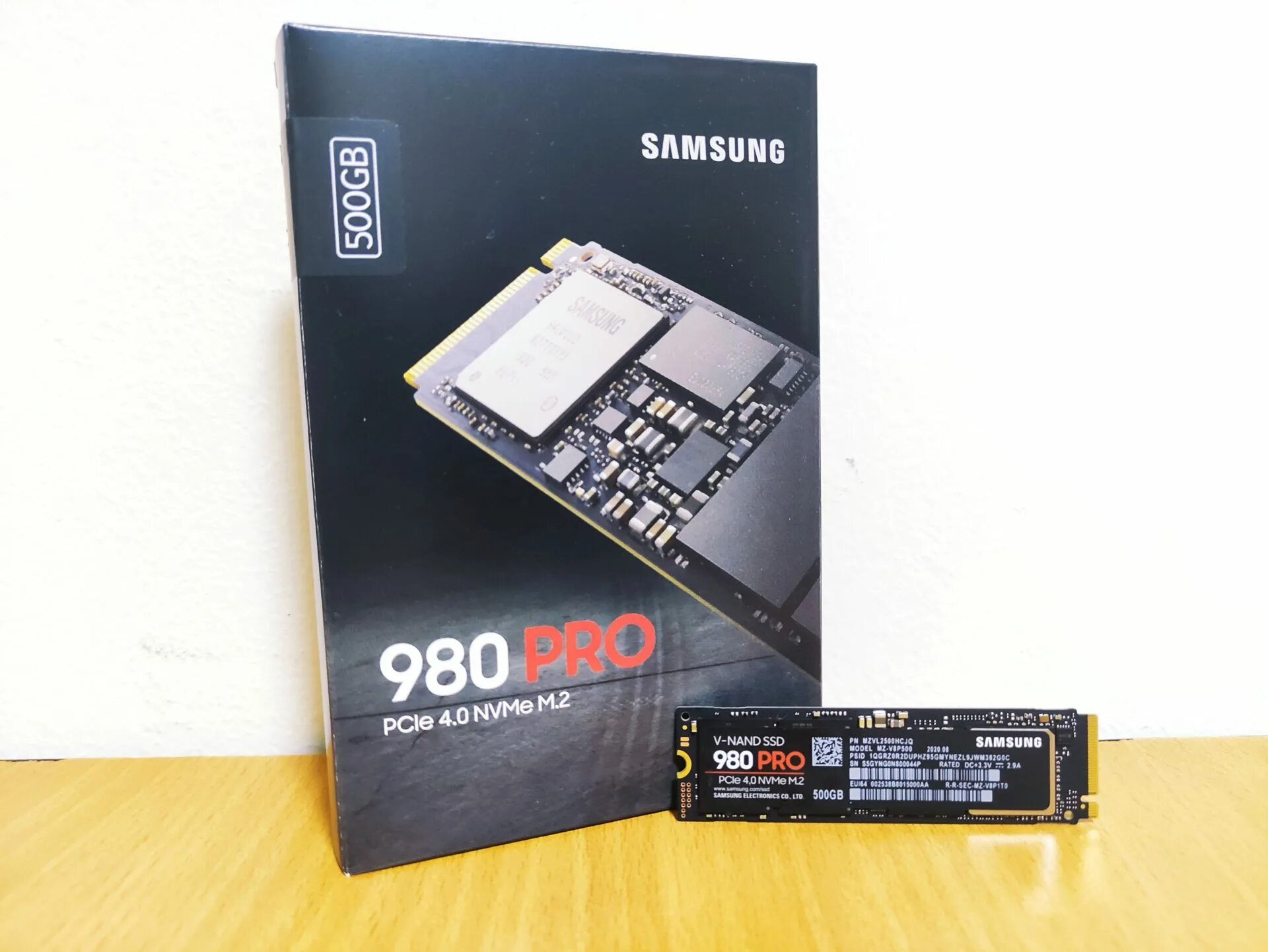 Samsung ssd 980 evo. Samsung SSD 980 500gb. Samsung SSD 980 Pro 500gb. SSD Samsung EVO 980 Pro. Samsung 980 Pro 500 ГБ M.2 MZ-v8p500bw.