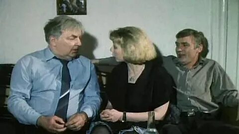 Маями жених