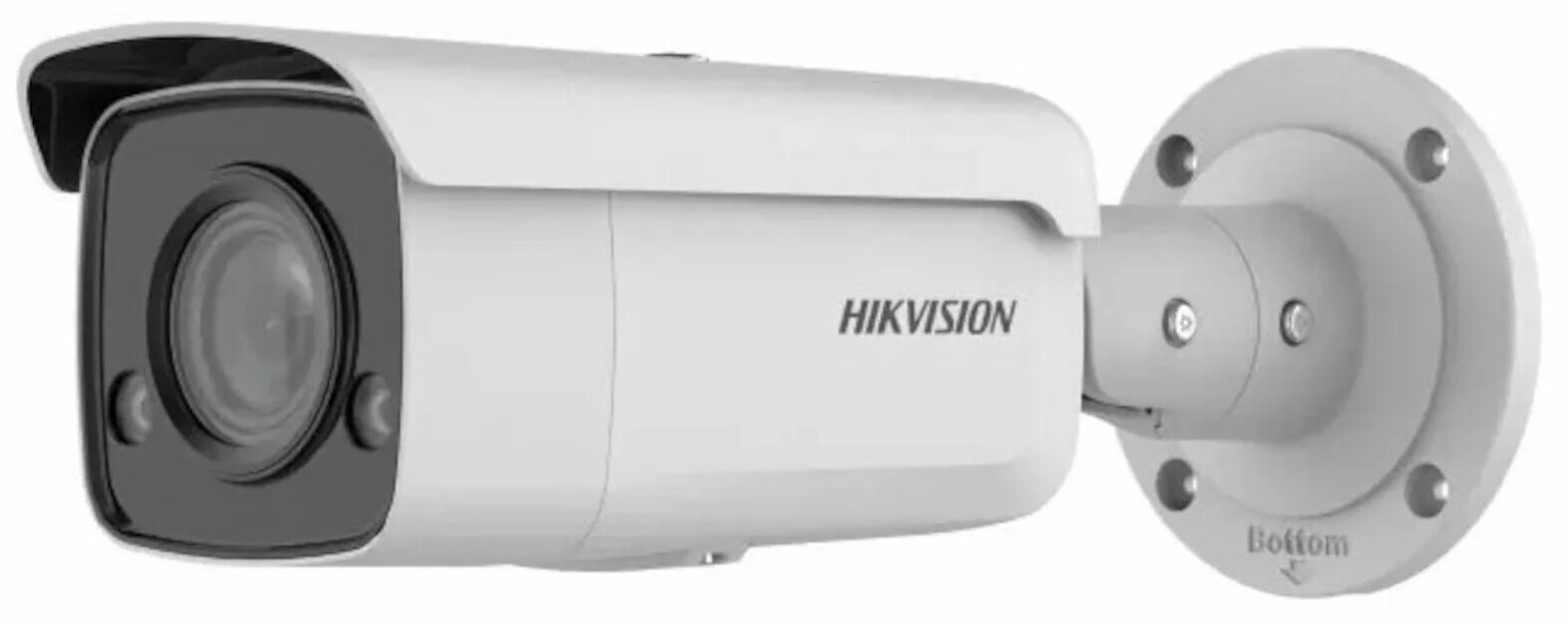 Камера ds 2cd2643g2 izs. Видеокамера Hikvision DS-2cd2643g0-IZS. IP уличная видеокамера Hikvision DS 2cd2643g0 IZS. Hikvision DS-2cd3656g2t-IZS(2.7-13.5mm)(c). DS-2cd7126g0-IZS.