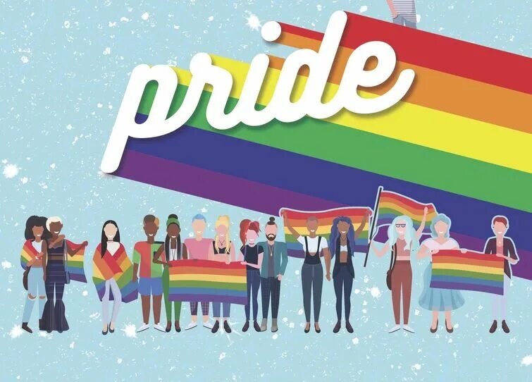 Pride proud. Pride proud. Proud picture. Pride to be пальто. Геометрические головоломки для малышей.