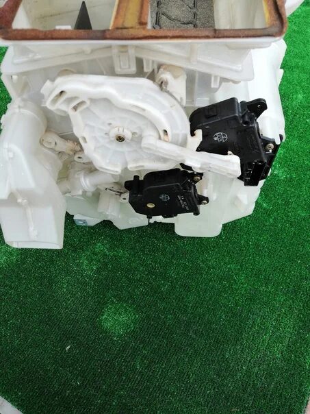 Печка toyota vista ardeo. Печка виста ардео. Печка виста ардео. Печка toyota vista ardeo. Отопитель тойота виста ардео zzv50.