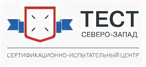 Сайт тест с петербург