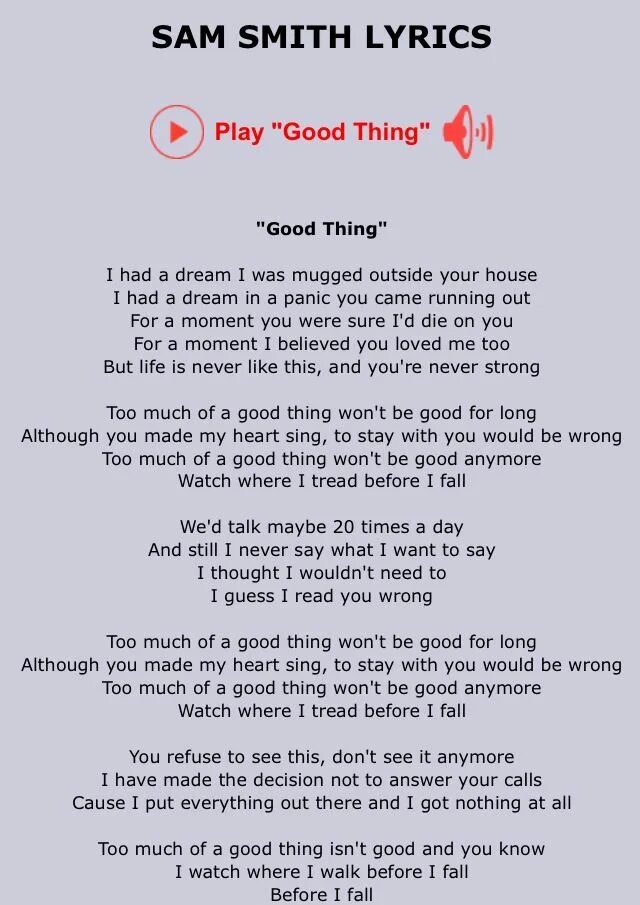 Красивая надпись сэм. Sam слово. Слова сэм. Тексты из сверхъестественного. Safe with me сэм смит.