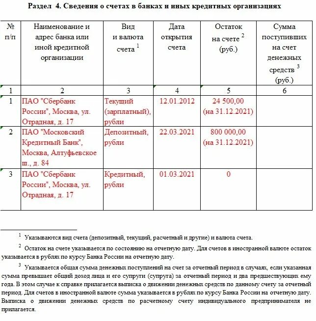 Рекомендации по заполнению сведений о доходах. Декларация о доходах госслужащих. декларация о доходах госслужащих образец. справка о доходах госслужащего. бланк декларации о доходах госслужащих.