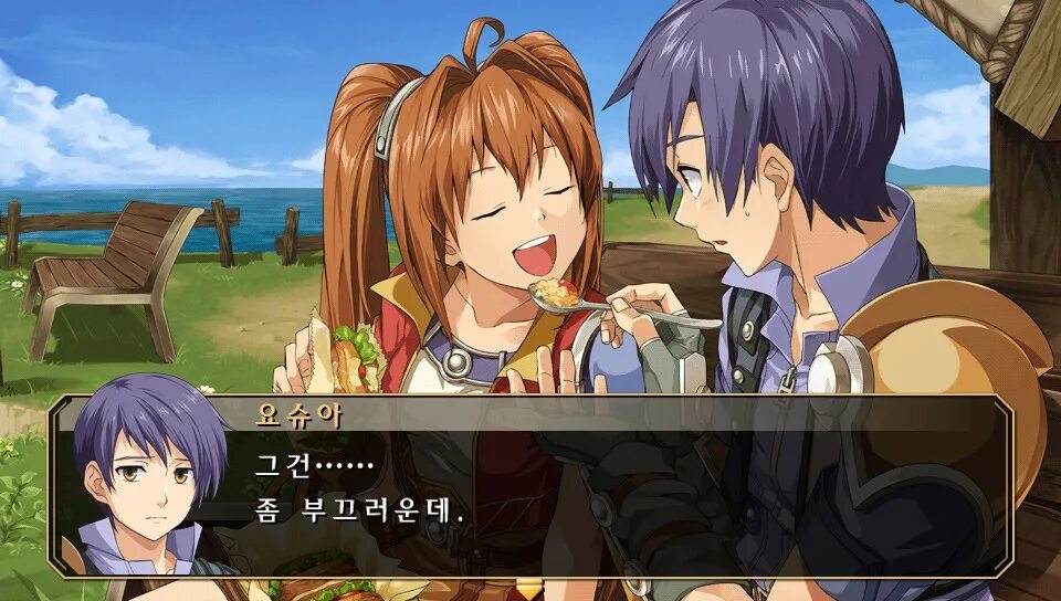 The legend of heroes: trails in the sky. Trails in the sky 1. The legend of heroes: ao no kiseki kai. The legend of heroes kiseki. Trials evolution xbox 360.