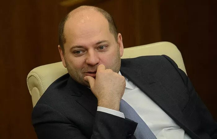 Содержание депутатов. Содержание депутатов