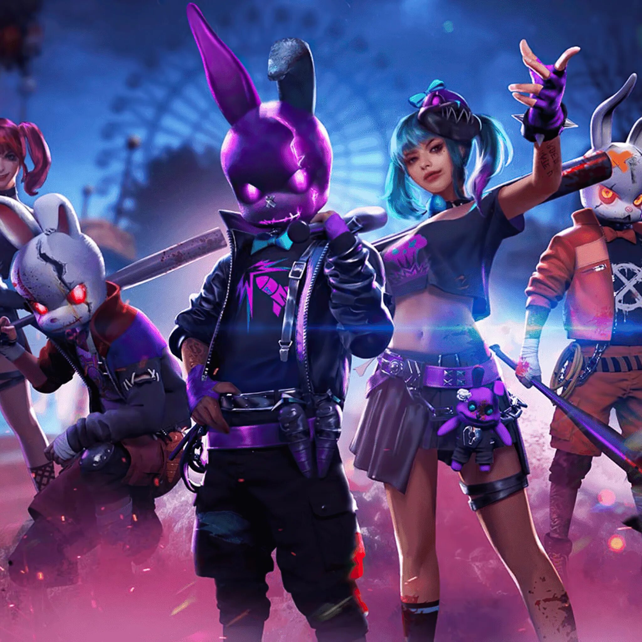 Фри фаер персонаж адам. Фри фаер. Free fire max 2022. Фри фаер игра. Гарена фри фаер обои.