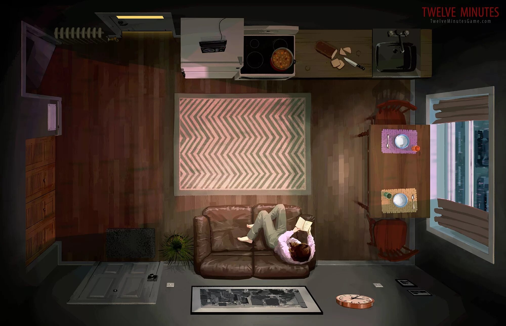 Twenty minutes игра. Игры которые закачиваются. Twelve minutes. Игры стрелялки с оружием. Сабвей сёрф египет.