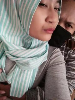 Pacar cantik 
