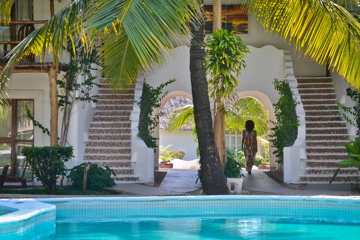 My blue 4. Занзибар blue my. My blue 4. My blue nungwi beach resort 4. Занзибар blue my.