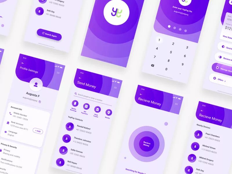 Оболочка ui. Оболочка Magic UI. UI Kit. Дизайн папки UI. Wallet UI дизайн app example.