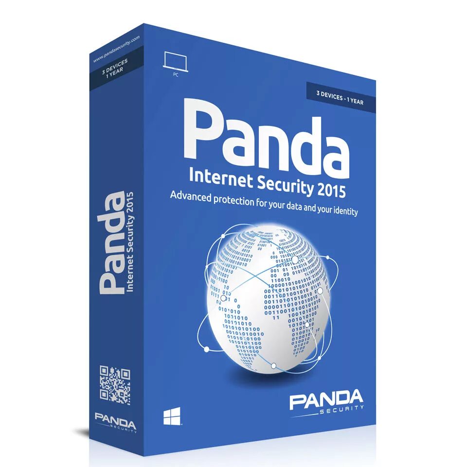 Internet security is. Panda антивирус. Панда интернет секьюрити. Антивирусная программа Панда. Panda Internet Security 2015.