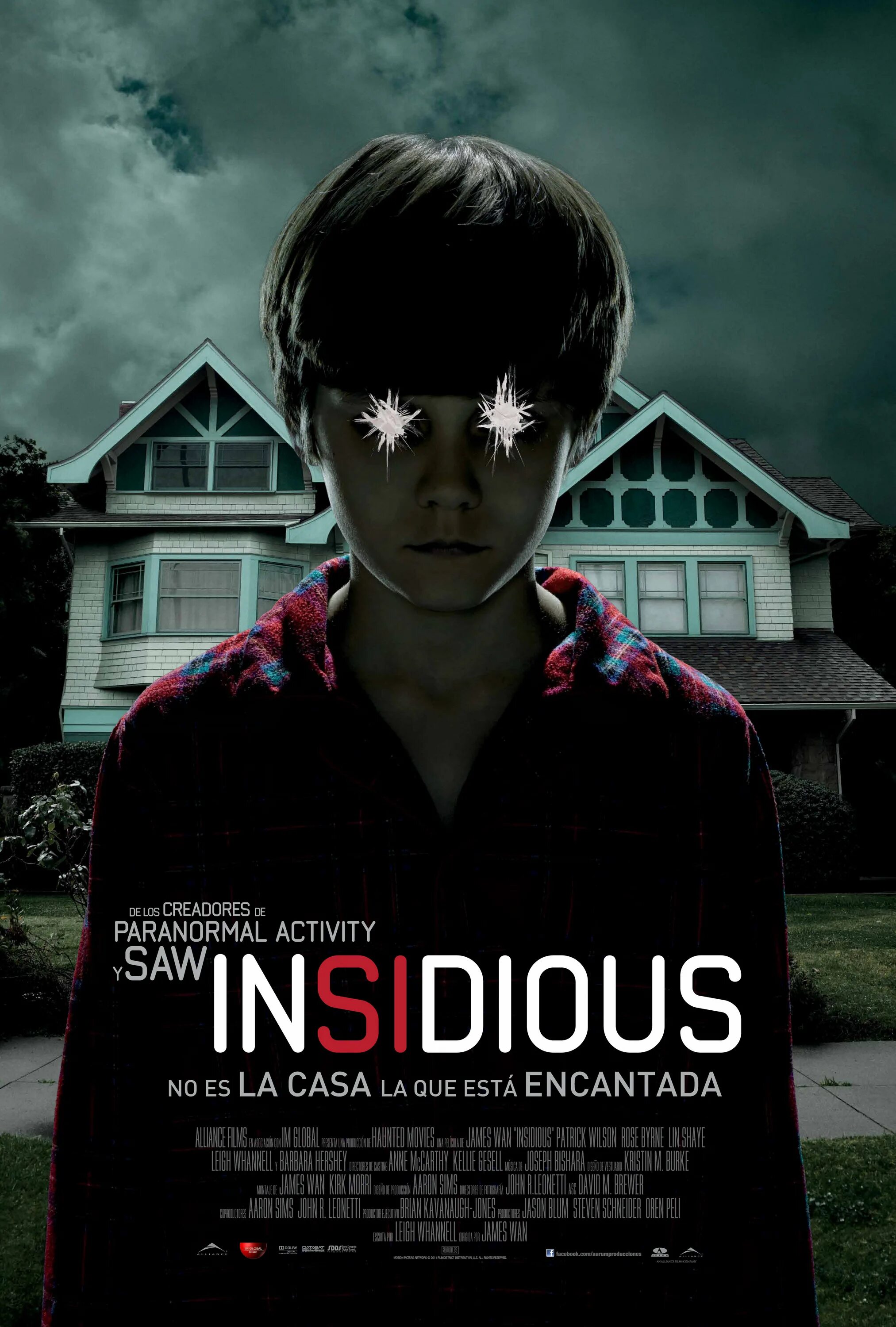 Астрал (insidious) 2011 постер. Астрал 2010. Астрал 4: последний ключ (2018) постер. Астрал афиша. Астрал афиша.
