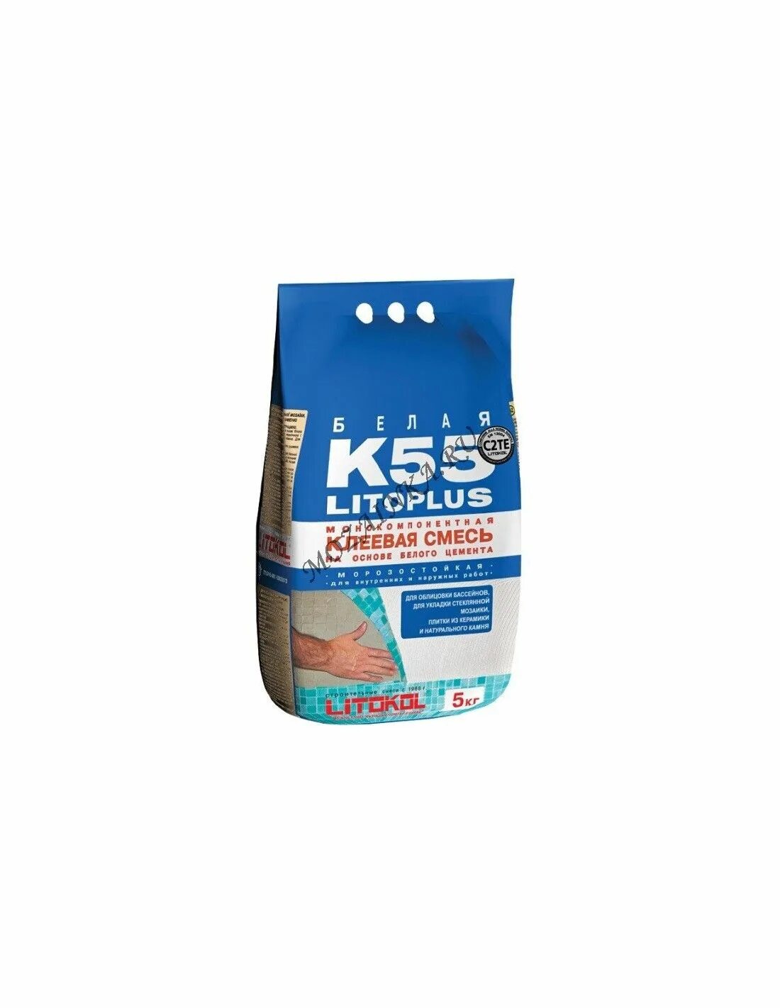 Клей литокол к 55. Litoplus k55. литокол litoplus k55 25 кг белая смесь. клеевая смесь litoplus к55 5кг. клей для плитки litokol litoplus k55 белый 25 кг.