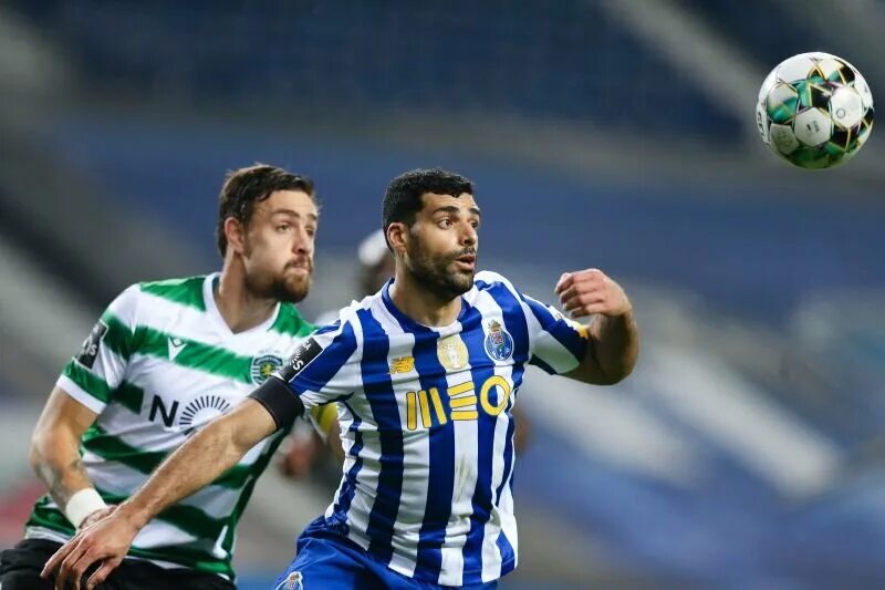 Спортинг порту кубок португалии. Порту спортинг лиссабон. Porto sport. Порту фк команда 2022. Fc porto 1998.
