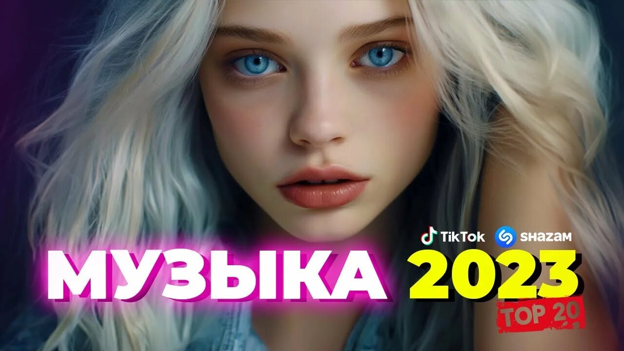 Самая популярная музыка из тик тока 2023. Хиты тик тока 2023. Tik Tok trend Music 2023. Новинки музыки июнь 2023. Тренды 2023 тик ток песни.