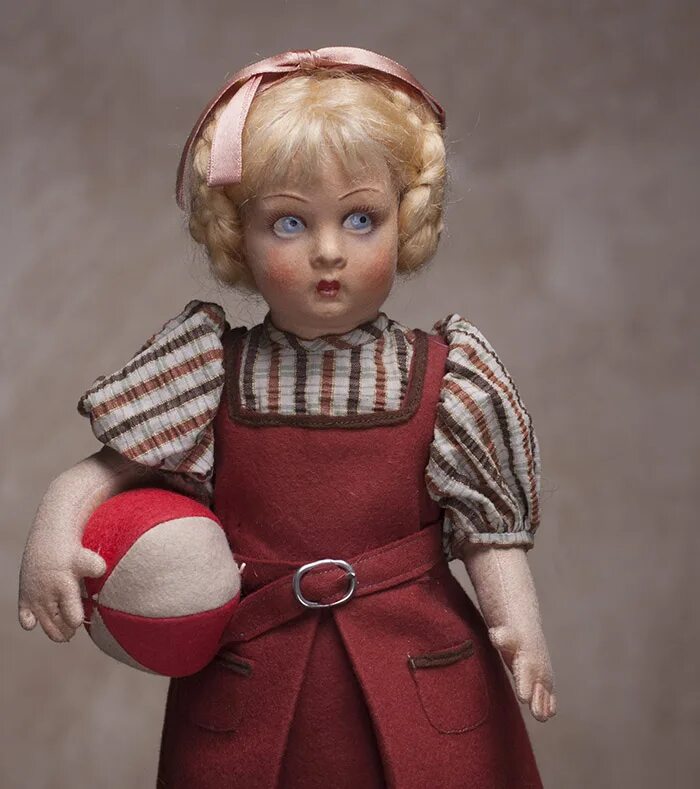 Старая куколка. Куклы Ленчи. Старые куклы. Ретро куклы. Фарфоровые советские.