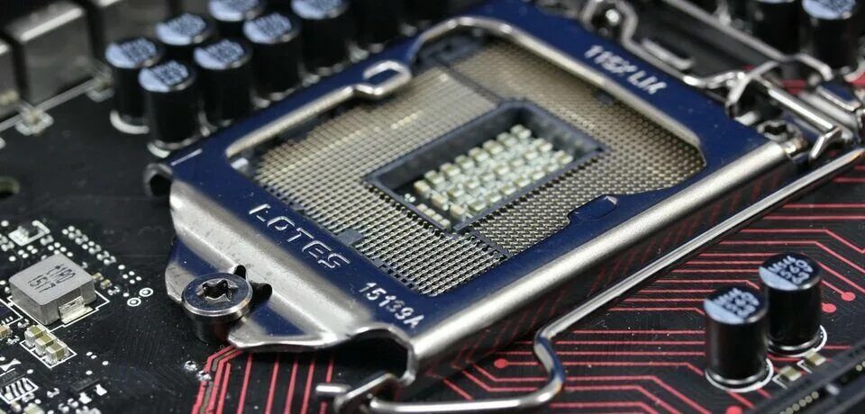 Лучший socket. Сокет 1151 процессоры. lga 775 socket процессоры. lga 775 socket лучший процессор. типы корпусов процессоров.