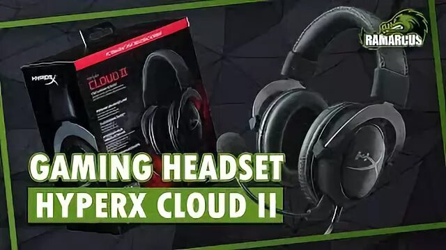 Как настроить микрофон hyperx. Как настроить микрофон hyperx