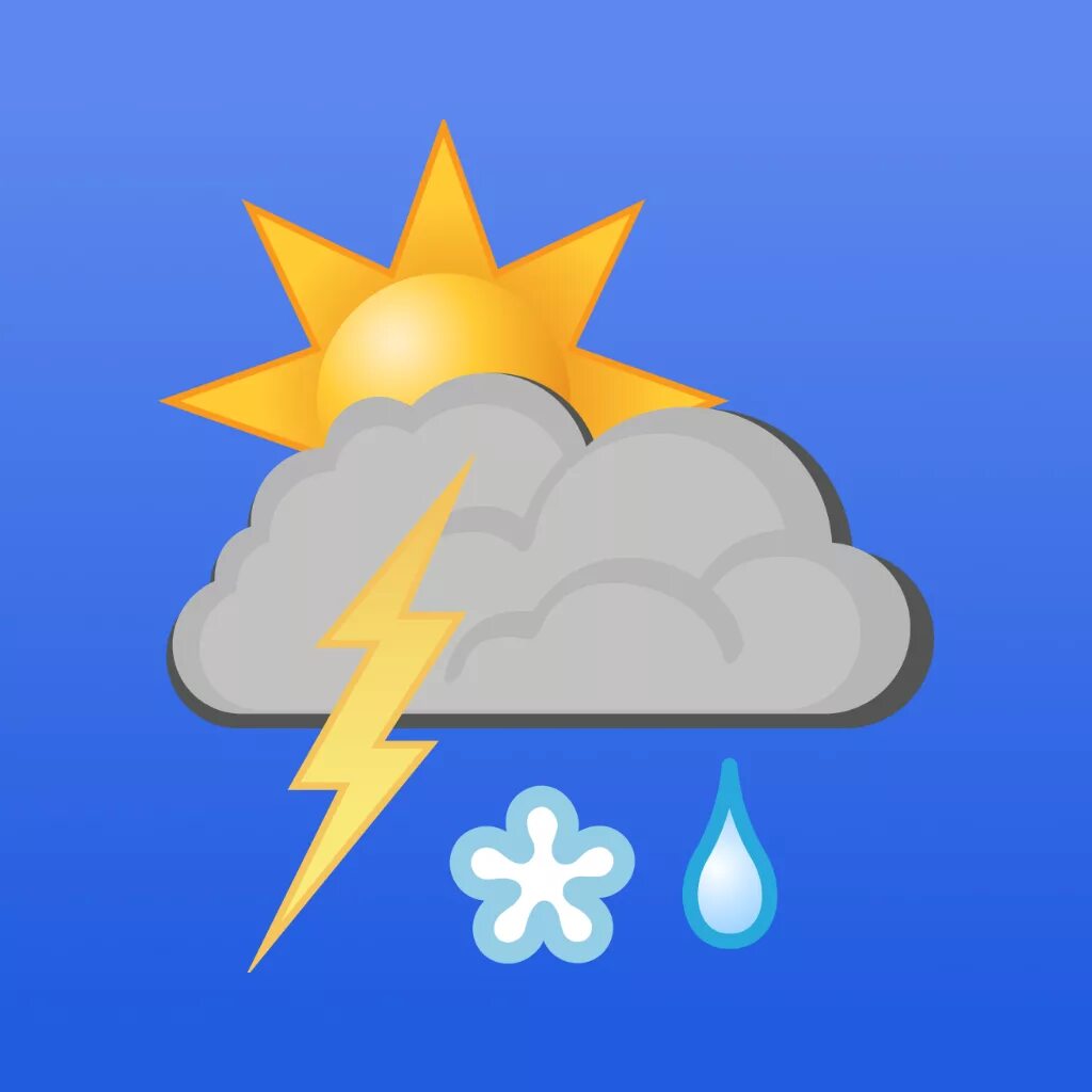 Ярлык погода. Погодные значки. Погодные значки для детей. Значки прогноза погоды. Иконки для погодного приложения.