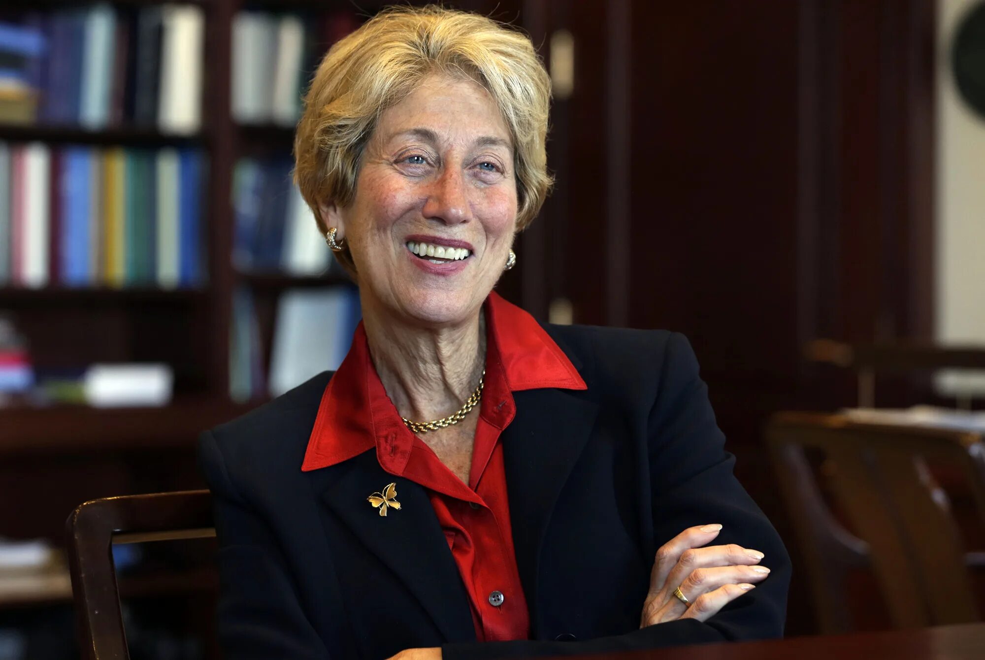 Preside over. Джерри джадж. Joe biden gaffe. Vice president of nigeria. Эллин шейндлин.