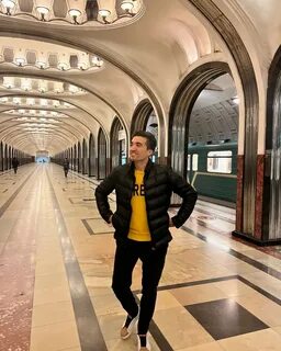 Работа метро 4 мая 2024