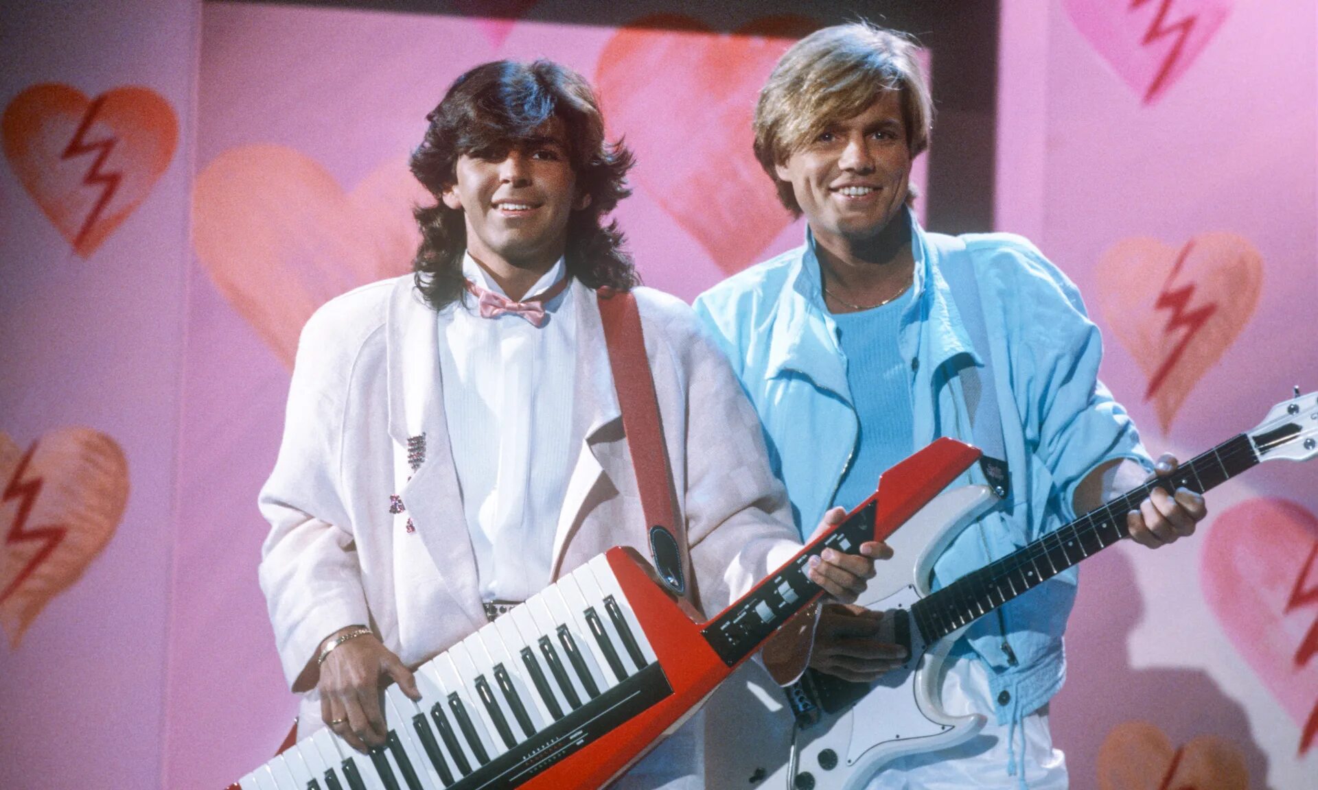 Группа Modern talking. Группа Modern talking 80 с. Модерн токинг группа 80. Песня на телефон модерн токинг