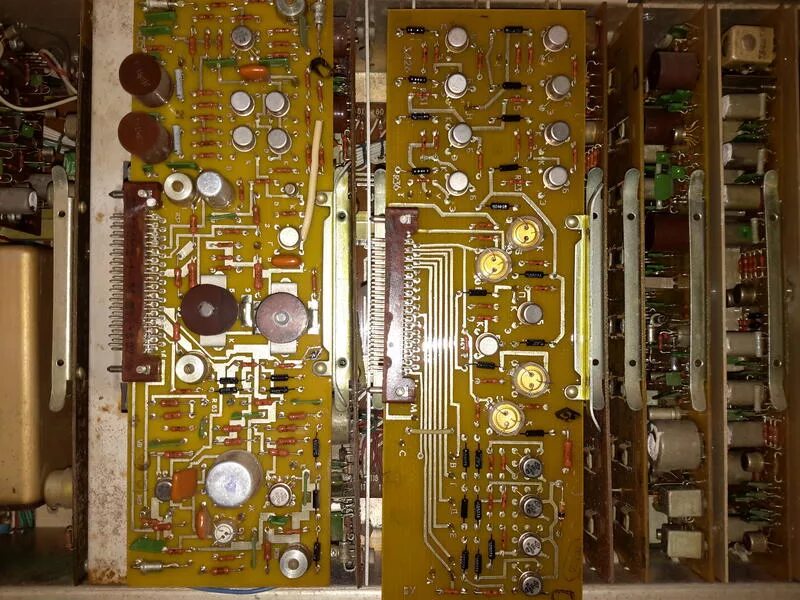 Генератор г3-123. Генератор гз-123. Генератор сигналов низкочастотный г3-118. Генератор г3-123. Генератор низкочастотных сигналов г3-121.