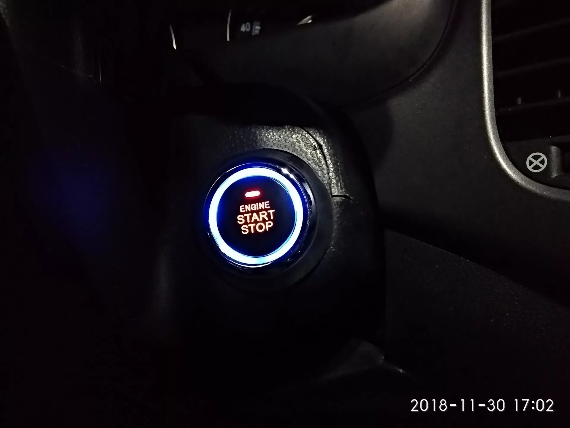 Установка старт. Кнопка старт стоп кия оптима 2012. кнопка start stop kia optima. кнопка старт-стоп в102к20ку. кнопка старт стоп л322.