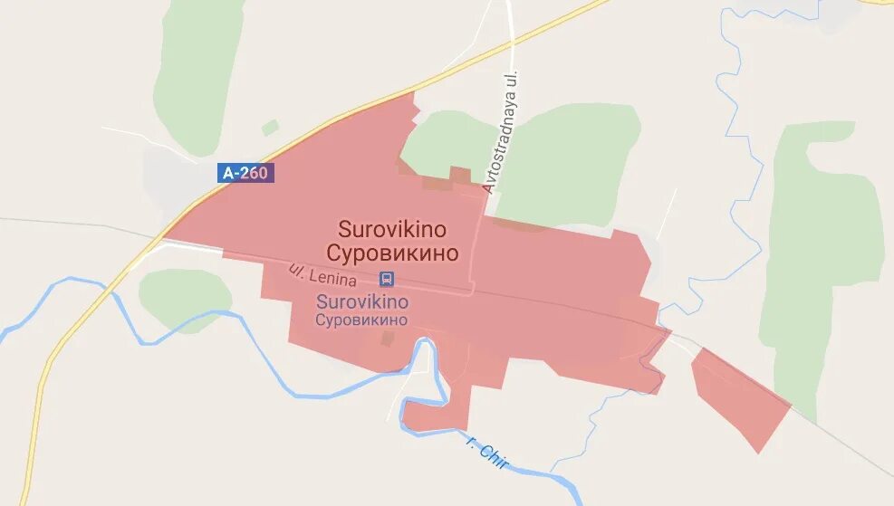 Карта города суровикино. Карта города суровикино с улицами. Волгоградской обл суровикино карта. Суровикино волгоградская область карта. Суровикино волгоградская область карта.