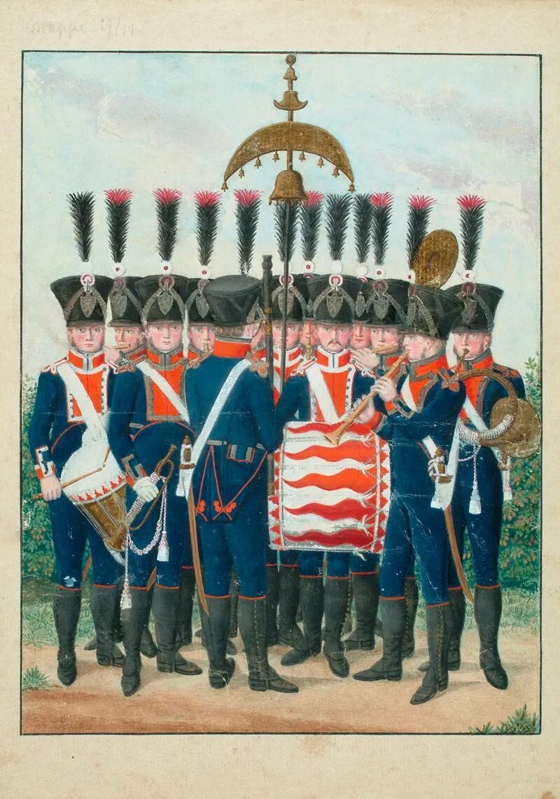Лейб гвардии измайловский полк 1914. Лейб гвардии измайловский полк при анне иоанновне. Лейб-гвардии измайловский полк. Создание измайловского гвардейского полка. Лейб гвардии измайловского полка.