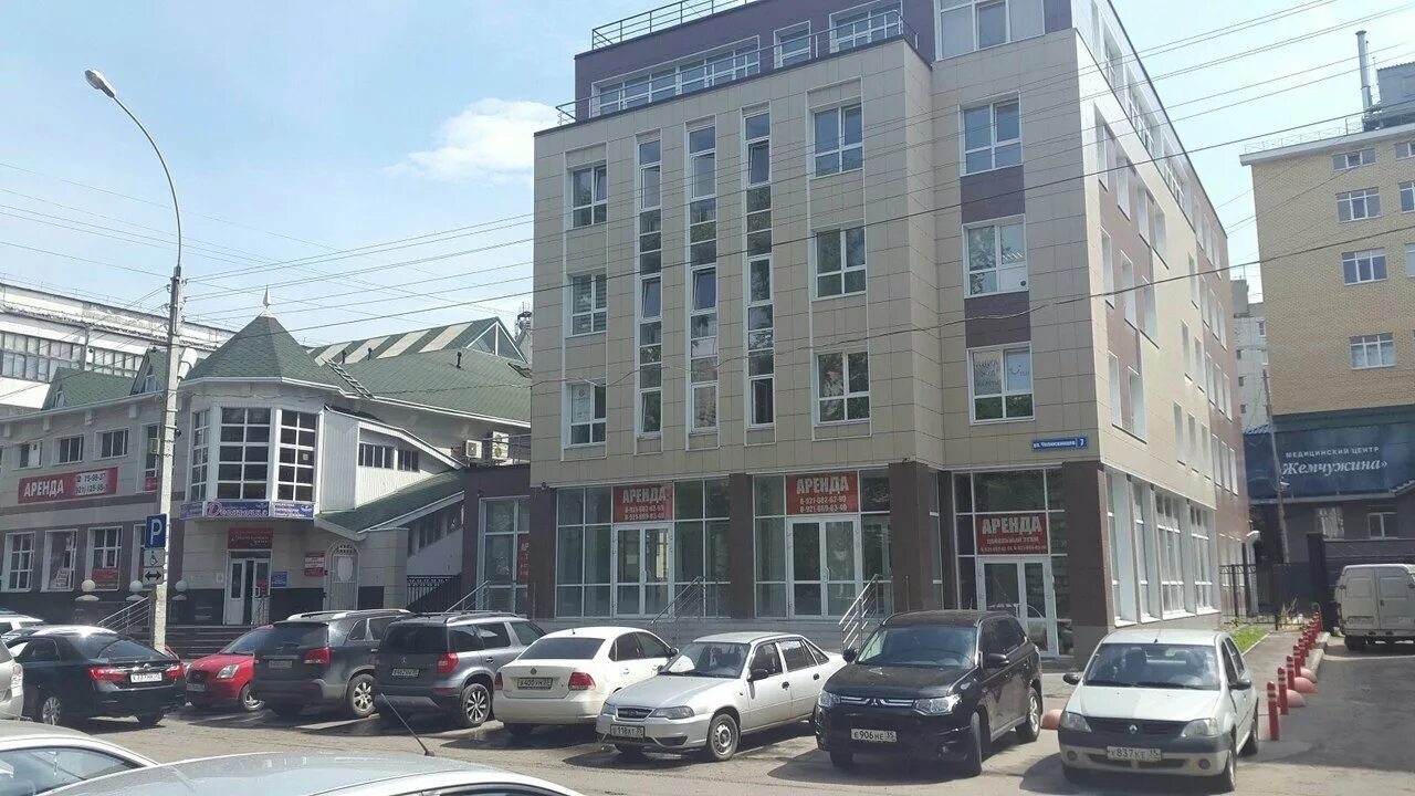 киров ул челюскинцев 7 на карте. пермь улица челюскинцев. челюскинцев 7 пермь. киров. челюскинцев дом 9 новосибирск.