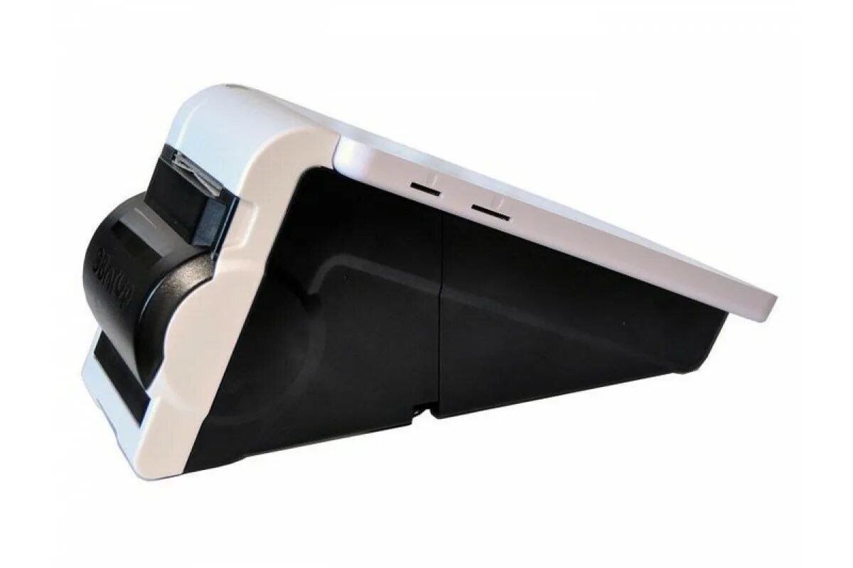 Терминал 7. Pax_sp30_c_ctls. Магазины терминал 7 в тюмени. Терминал 7 тюмень каталог телефонов. Терминал в магазине.