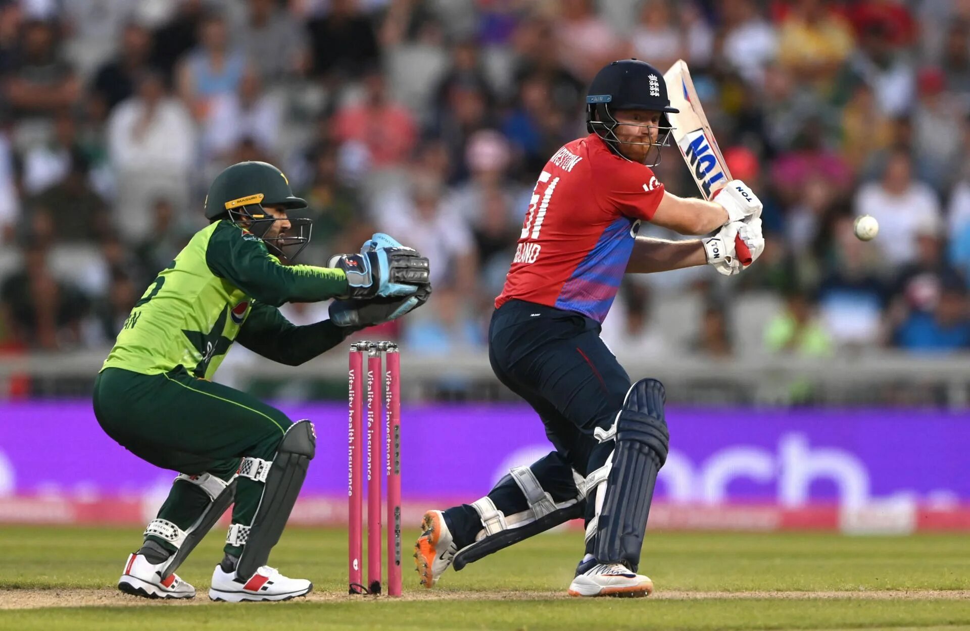 Pakistan cricket. Англия. England vs pakistan. Англия пакистан. Пакистан и англия.