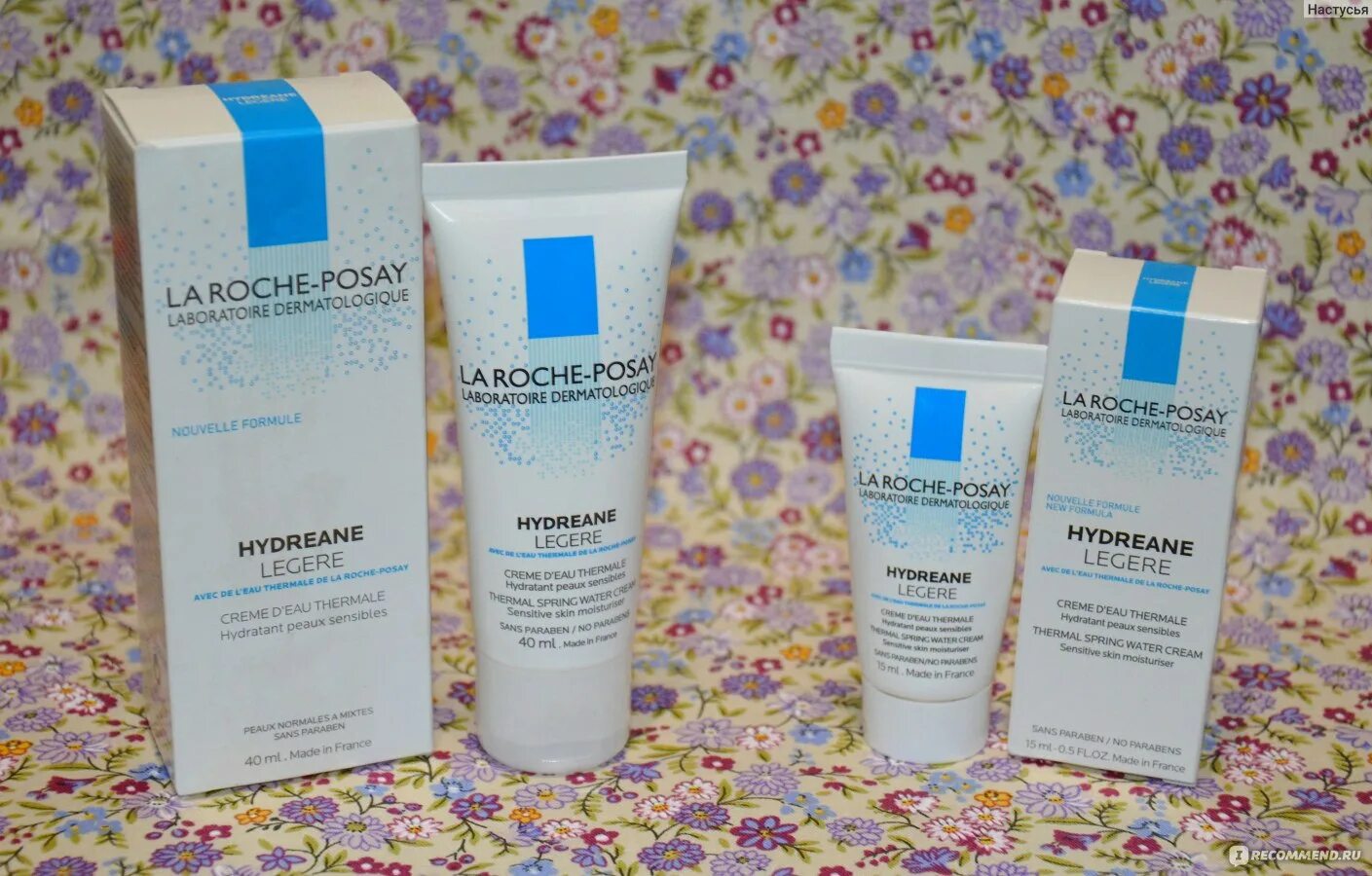 Крем "Hydreane" от la Roche-Posay;. Ля Рош для чувствительной кожи. Hydreane legere увлажняющий крем для чувствительной кожи. Ля Рош позе крем от растяжек для беременных.