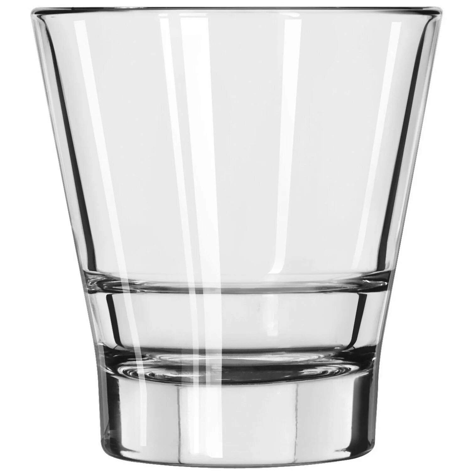 Олд фэшн мл. Бокал рокс олд фэшн. бокал libbey 355 ml. олд фэшн бокал libbey. libbey duratuff.