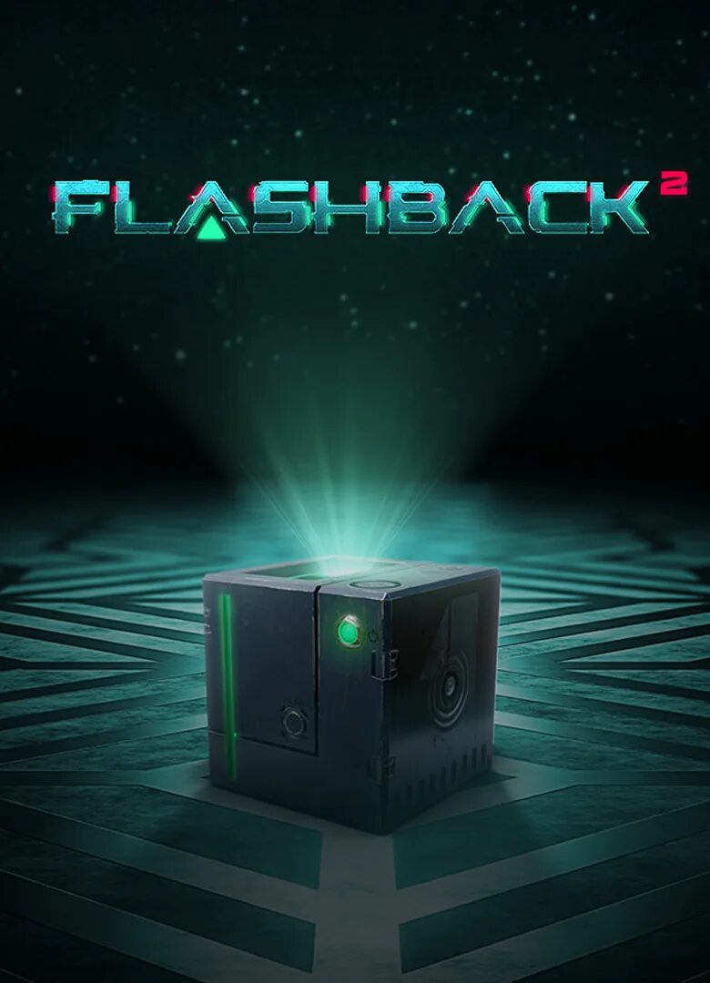 Flashback игра на пк. Flashback 2. Flashback 2. Flashback 2. Флэшбэк 2 игра.