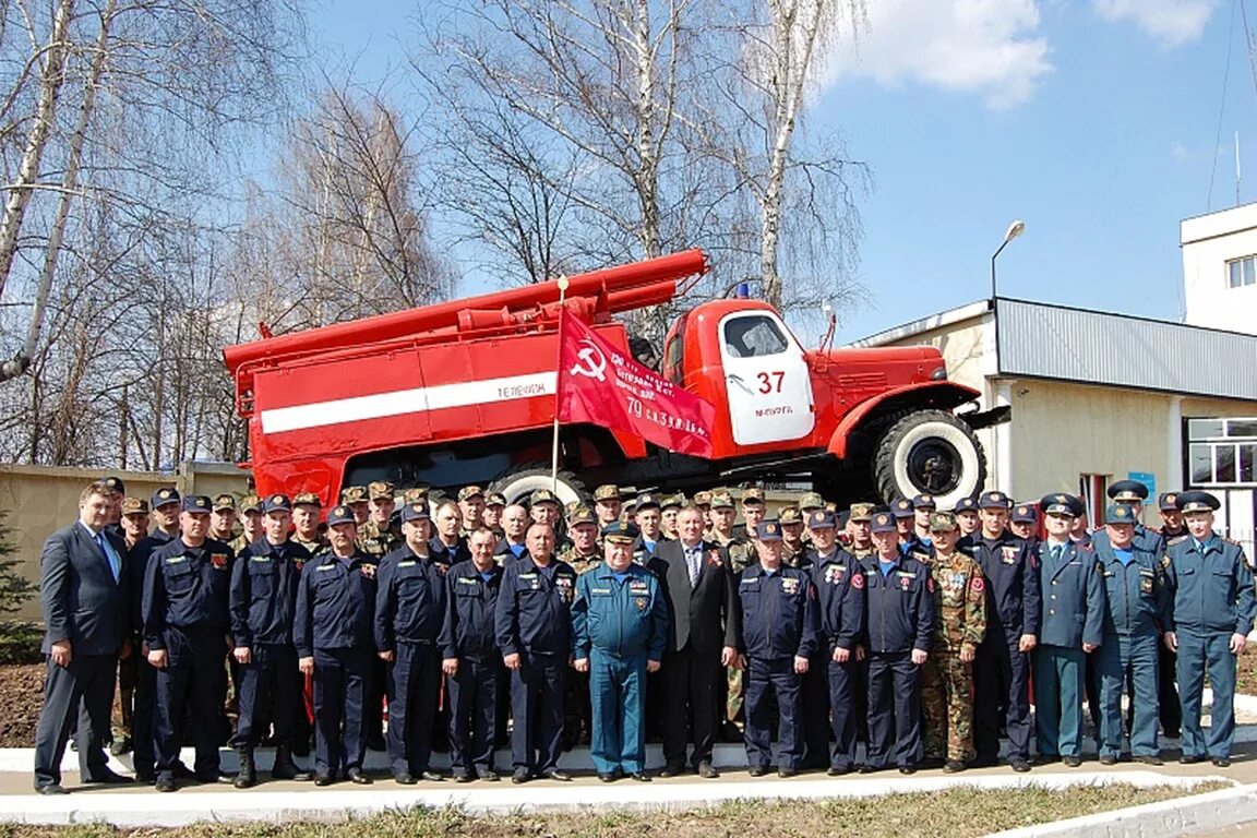 Пожарная часть малая Пурга. ПЧ 37 малая Пурга. Малая Пурга Удмуртия памятник. ПСЧ 37 малая Пурга. Мчс россии по удмуртской республике