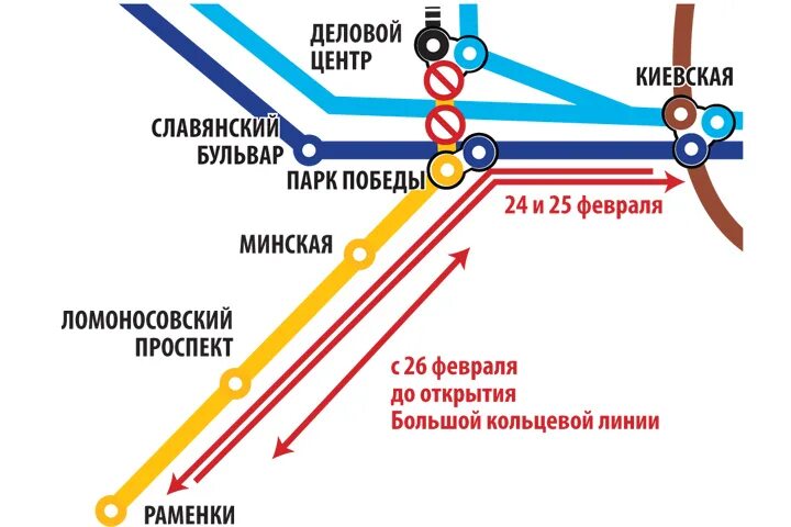 Деловой центр на карте. Метро деловой центр Солнцевская линия. Схема станции метро парк Победы. Станция деловой центр Филевская линия. Схема станции метро деловой центр Москва.