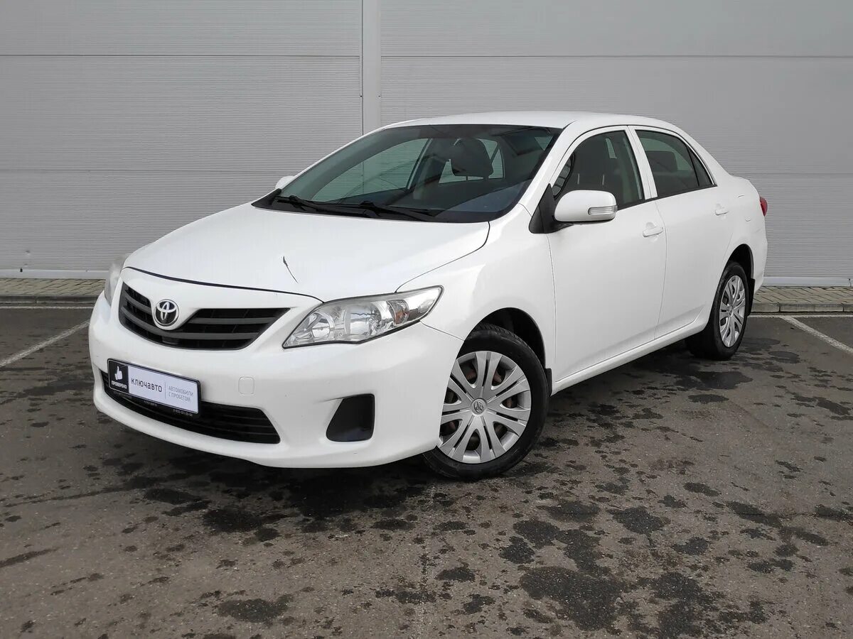 Toyota Corolla 2012 1.6 автомат белый цвет. Белая Тойота Королла 702 62 регион. Купить Тойота Королла 2012. Купить тойота королла е150 рестайлинг