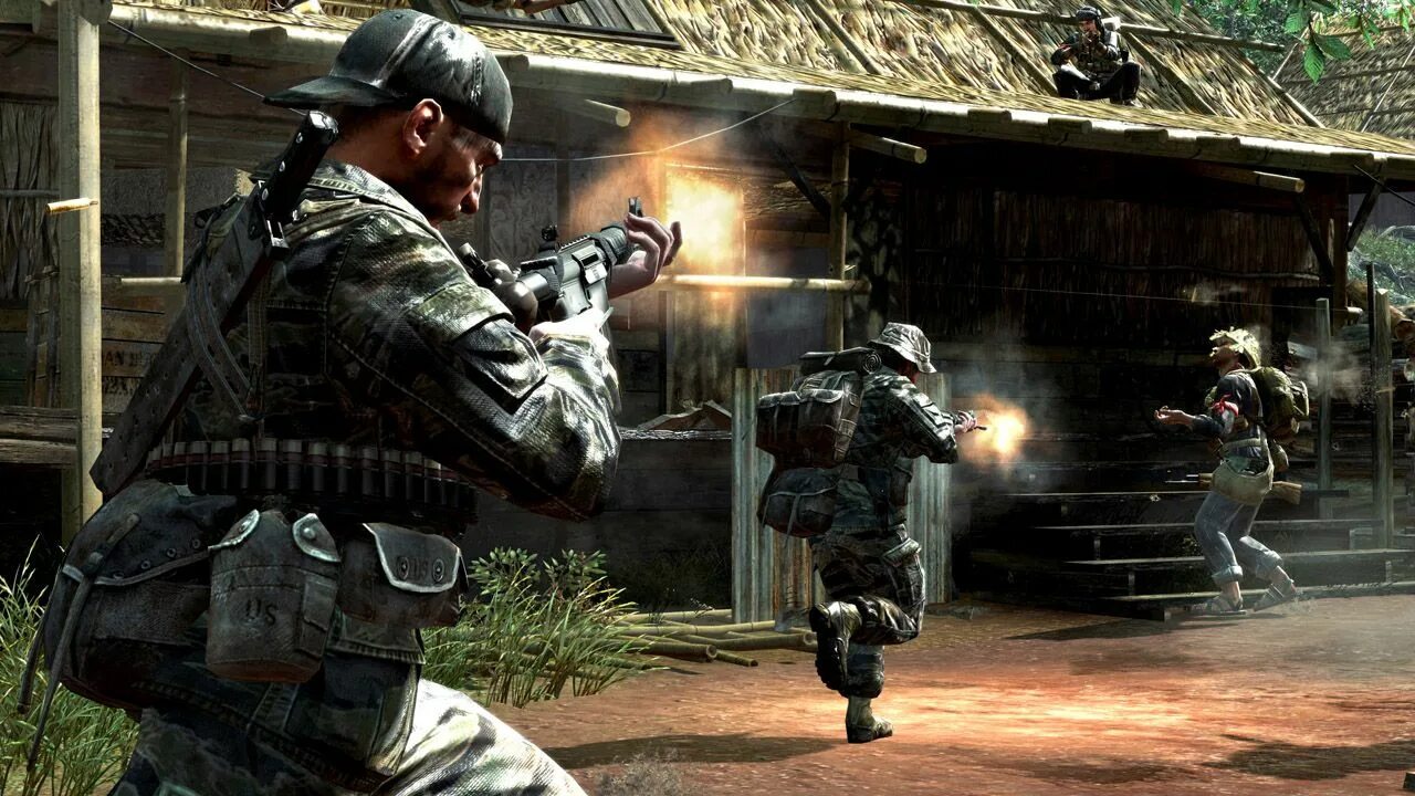 Black ops 1. Call of Duty Black ops 2010. Cod Black ops 1. Call od Duty Black ops 1. Игры стрелялки дети 5 лет