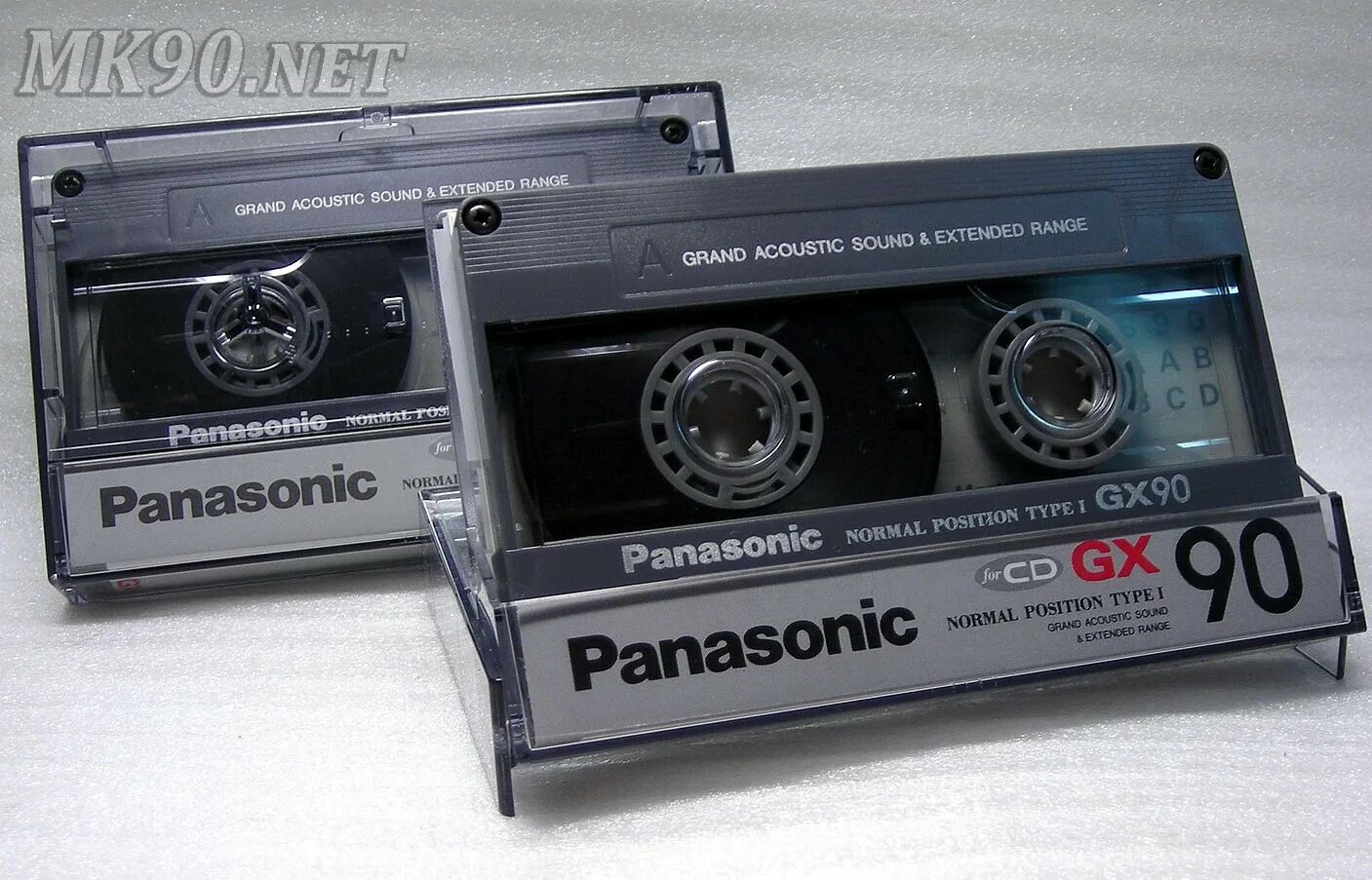 аудиокассеты panasonic. кассета panasonic. Vhs кассета panasonic super hg 180. кассета panasonic. аудиокассеты панасоник.