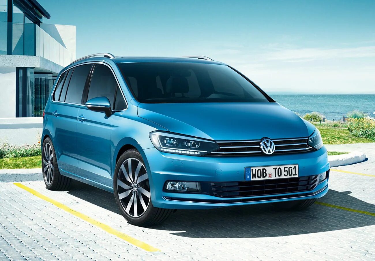 Ижевск купить фольксваген. Volkswagen Golf Touran. Фольксваген Туран 2012. Фольксваген Туран новый. Фольксваген Туран 2022.