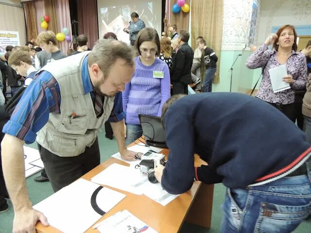 школа 5 апатиты. 15 школа апатиты. мбоу сош 7 апатиты. школа номер 3 апатиты. школа 5 апатиты.