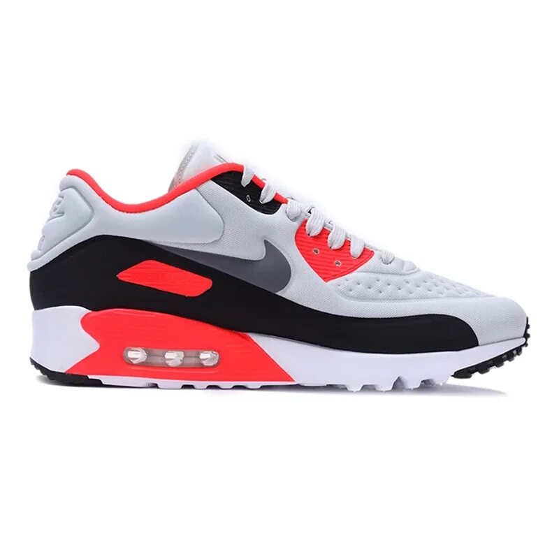 Купить айр макс. Air Max 90. Nike Air Max. Nike Air Max 90. Nike Air Max Original.