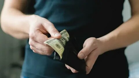 Сегодня перечислят деньги
