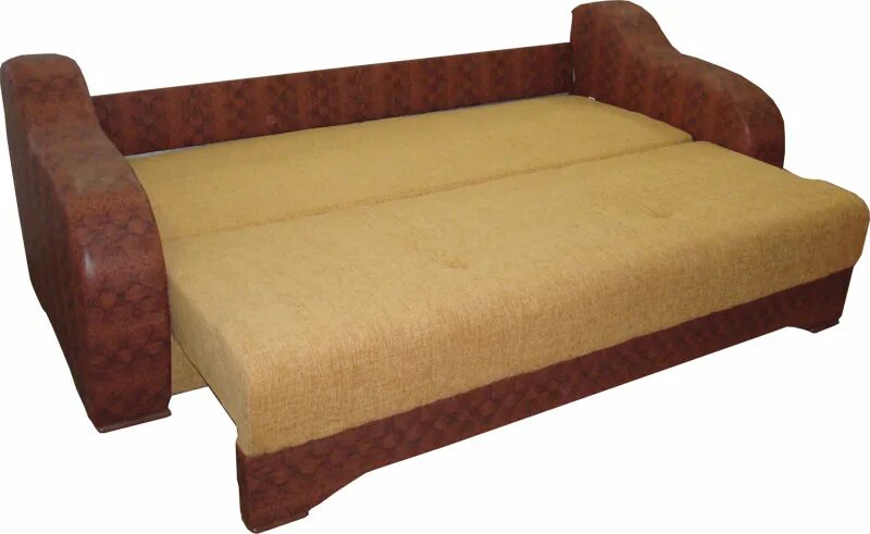 диваны донецк днр. диван феникс. диван элис. угловой диван 1600х2000. угловой диван «пегас-1».