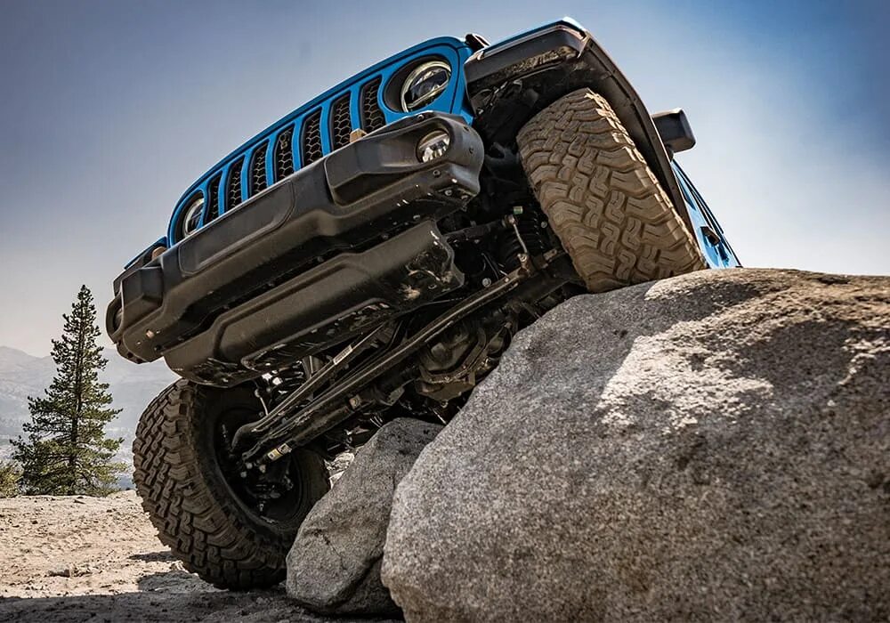 Jeep wrangler militem. Wrangler 392. Jeep wrangler rubicon 392 2022. Jeep wrangler rubicon 392 2022. Джип рамблер рубикон 2021.