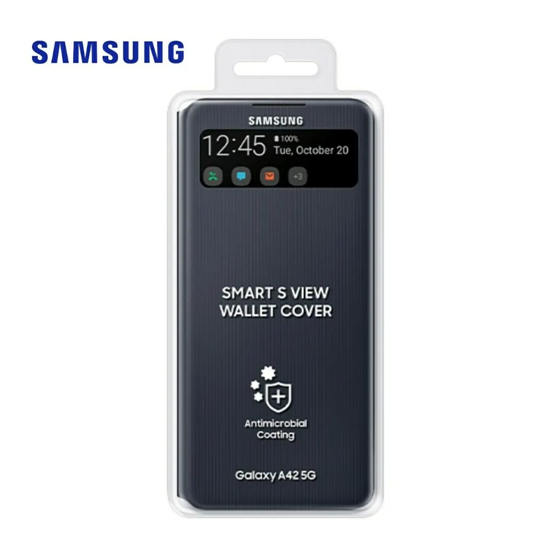Чехол samsung s view wallet cover для a51, black. Case galaxy a71 view wallet cover. Samsung s view wallet cover a51 зарядка. Samsung s view wallet. Чехол samsung wallet cover для galaxy a70 black (ef-wa705pbegru).