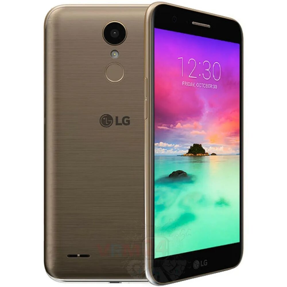 LG k10 2017. LG m250. LG k10 m250. Телефон LG k10 2017. Телефон lg k10